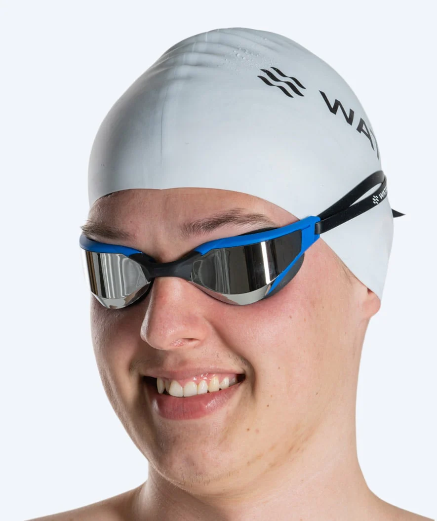 Produktbilde 14