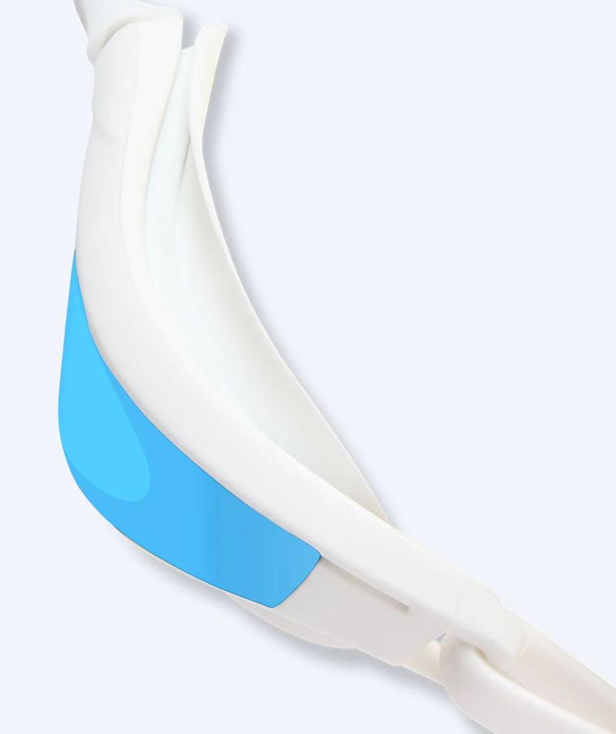 Produktbilde 8