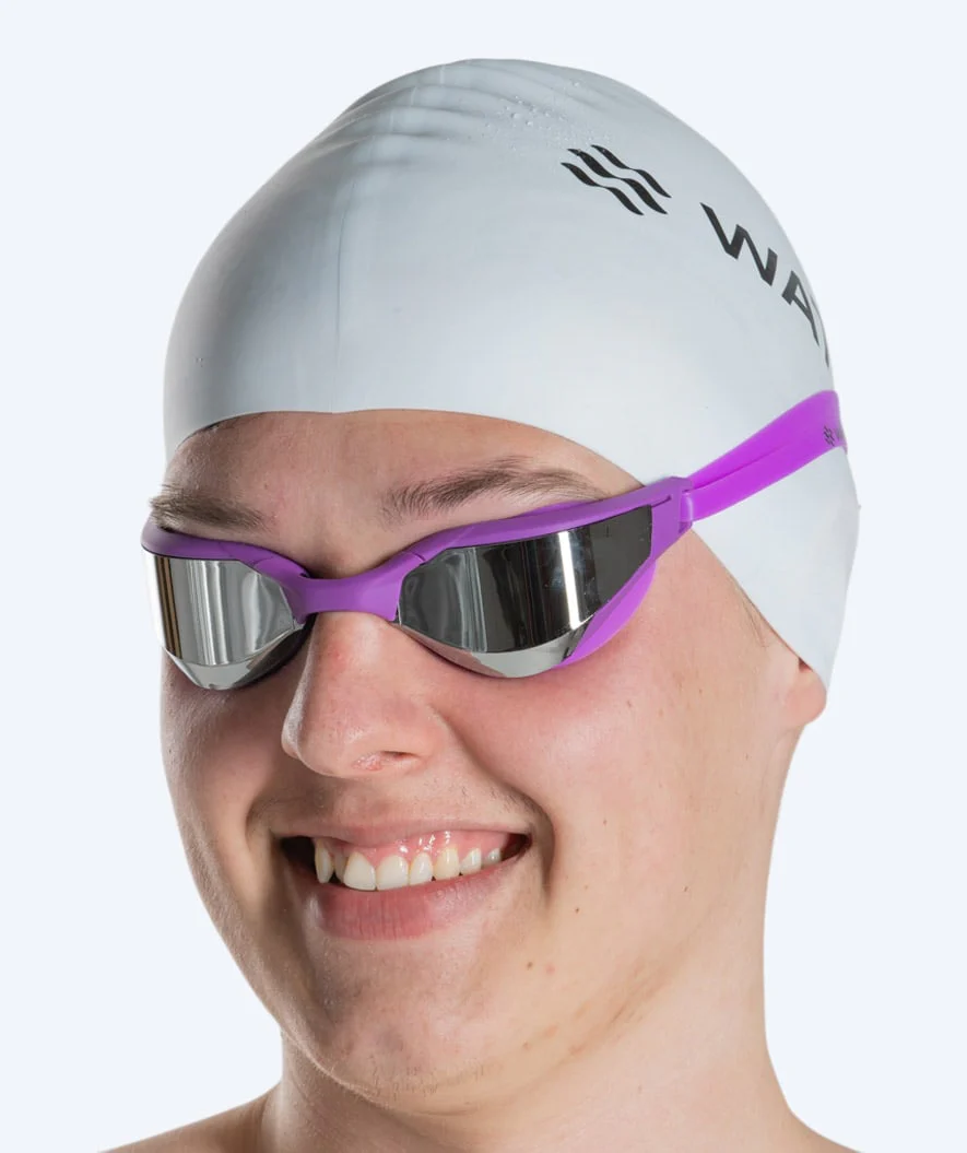 Produktbilde 14