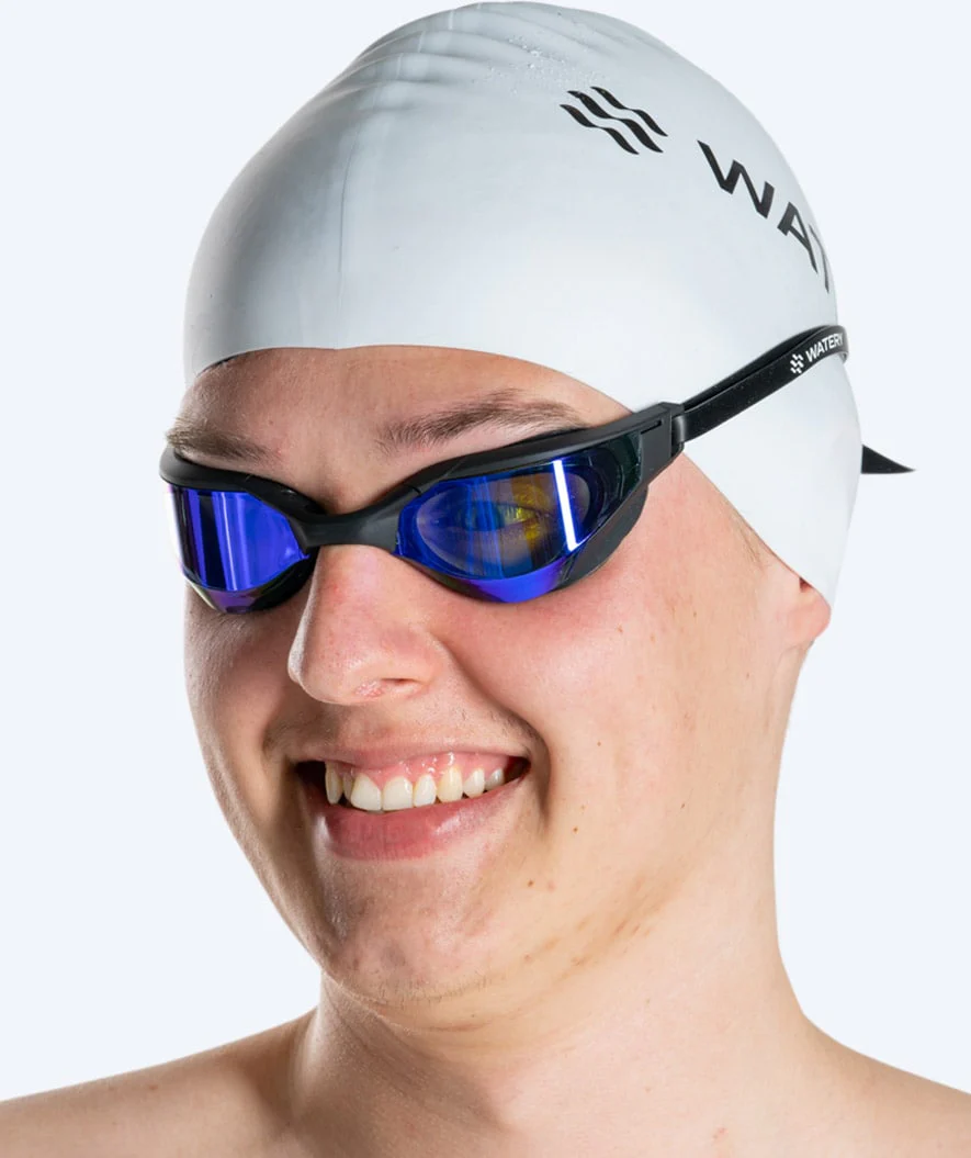 Produktbilde 13
