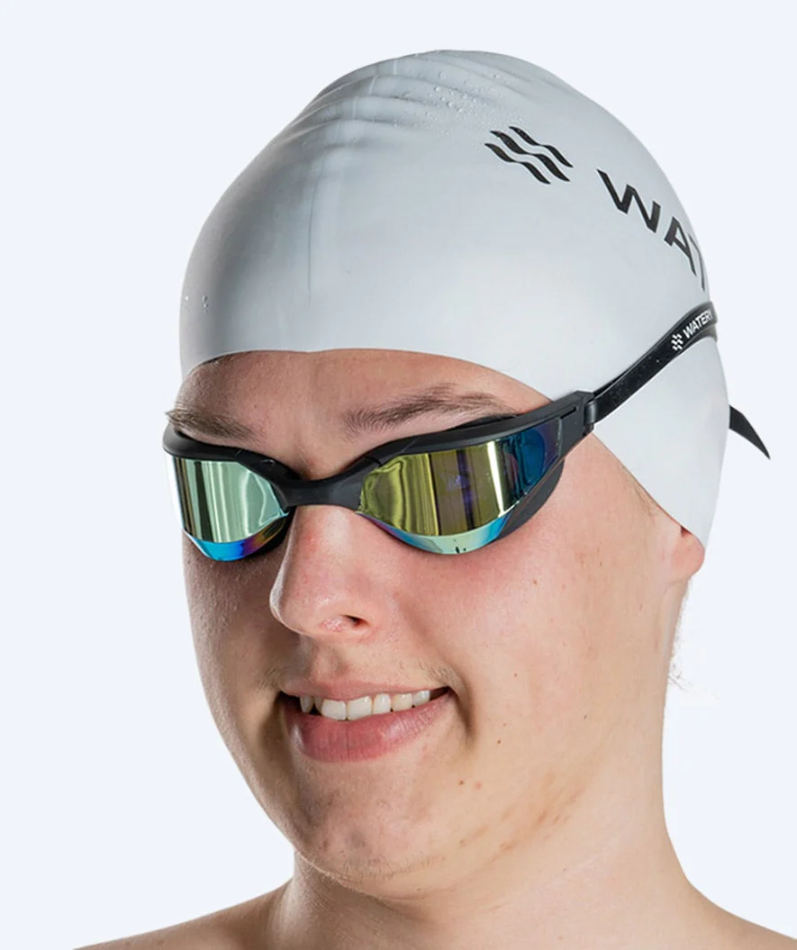 Produktbilde 13