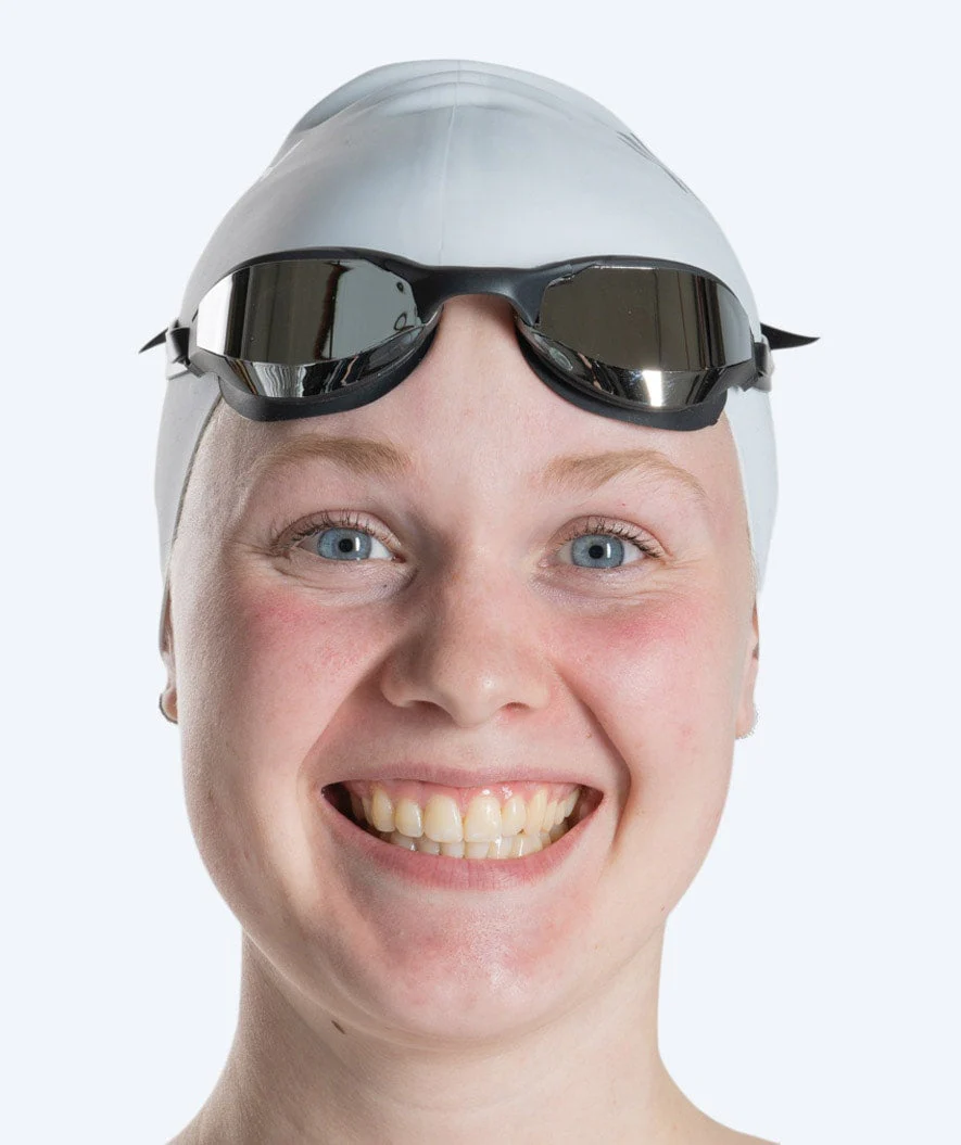 Produktbilde 12