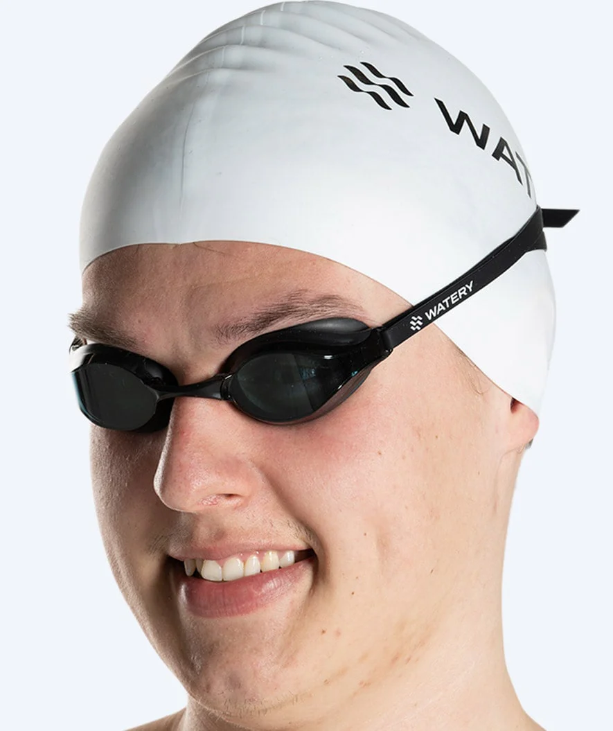 Produktbilde 7