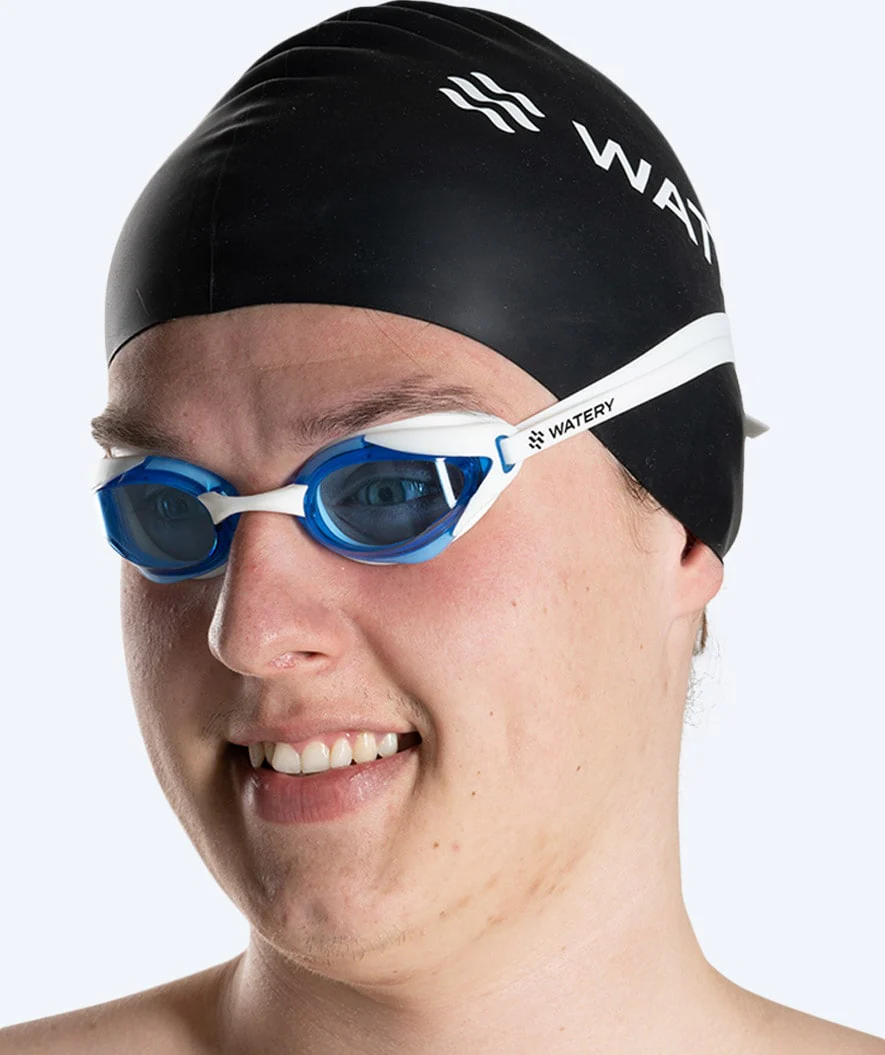 Produktbilde 10