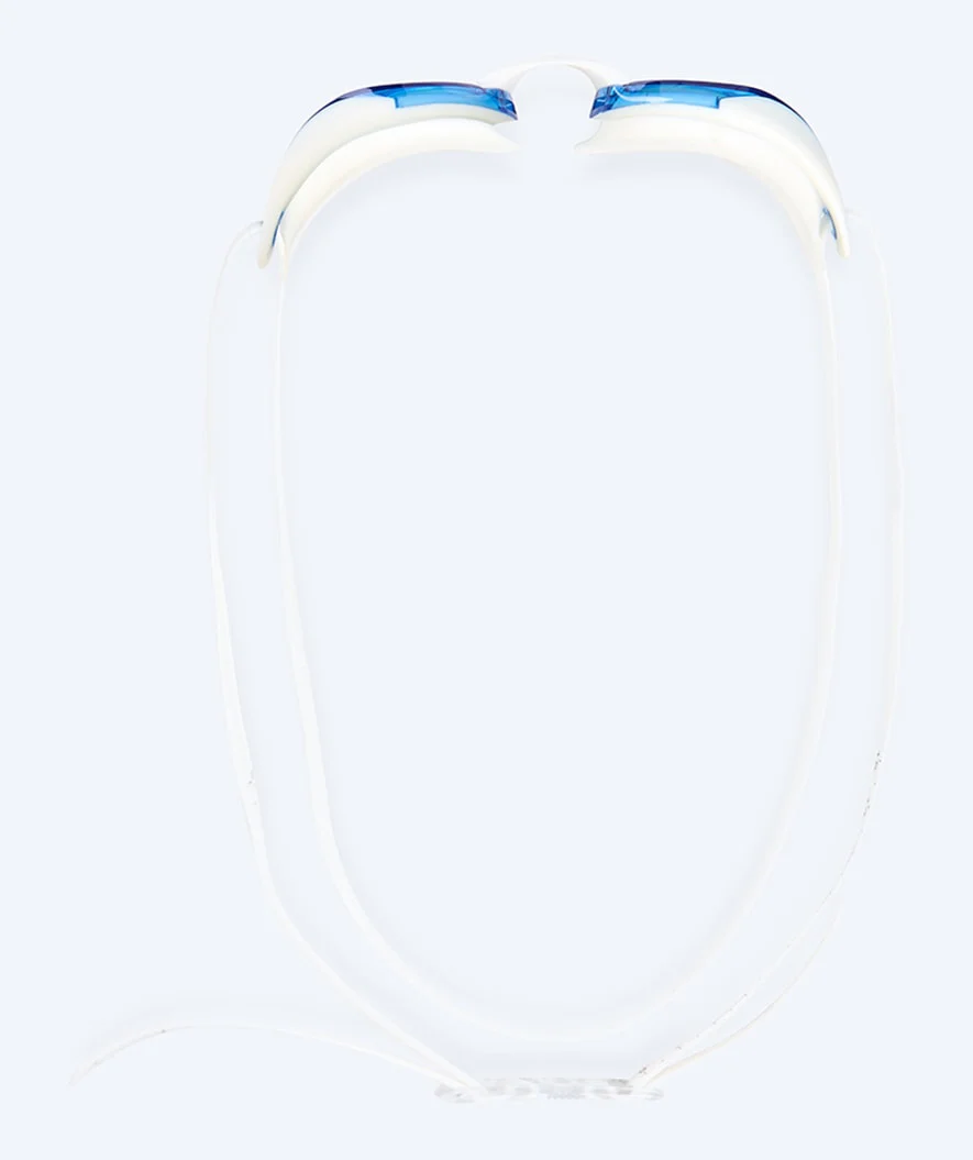 Produktbilde 3