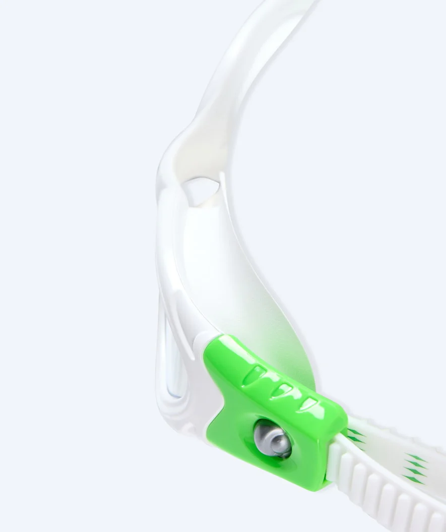 Produktbilde 8
