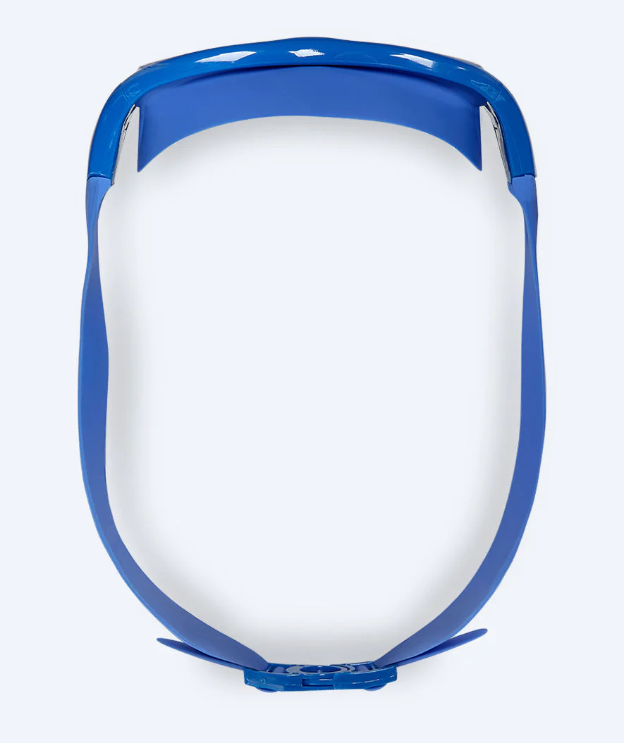 Produktbilde 6