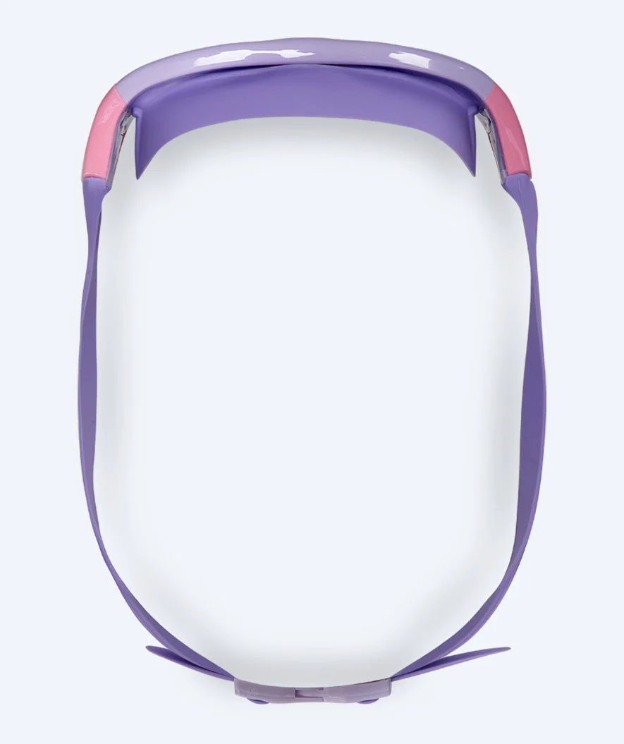Produktbilde 5