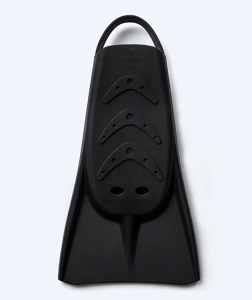 Produktbilde 5
