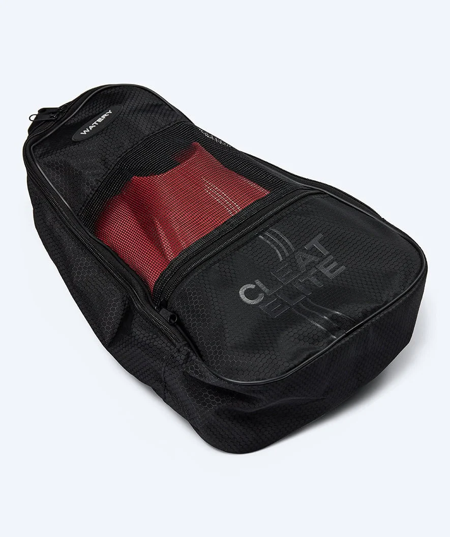 Produktbilde 5