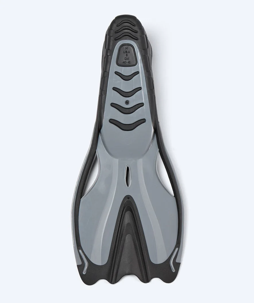 Produktbilde 6