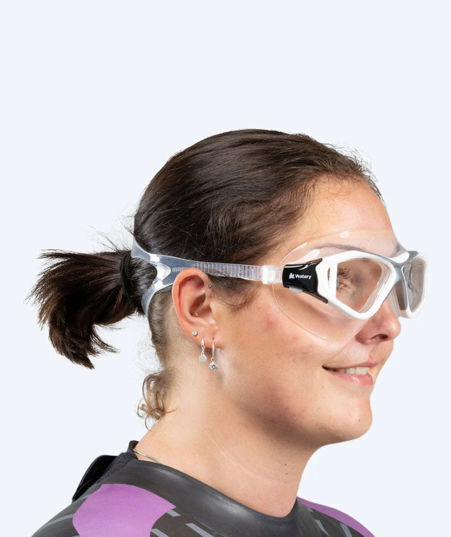 Produktbilde 10