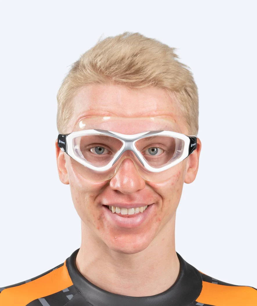 Produktbilde 12