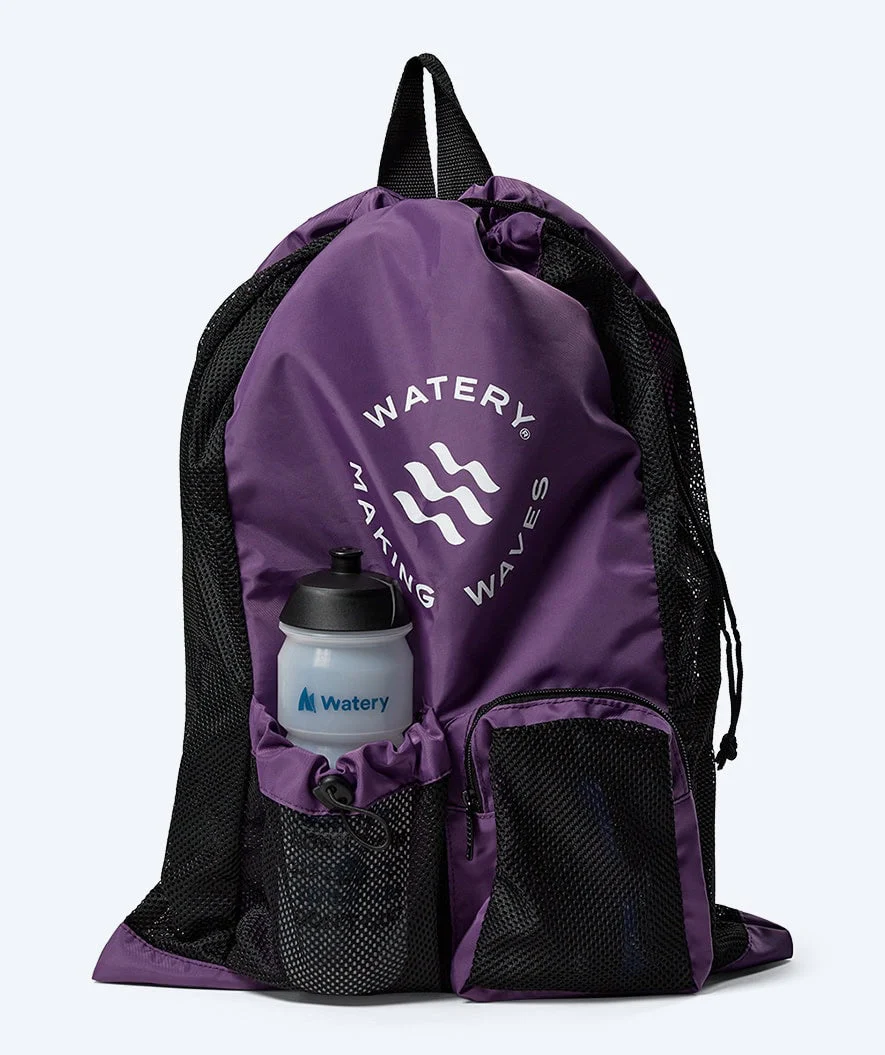 Produktbilde 1