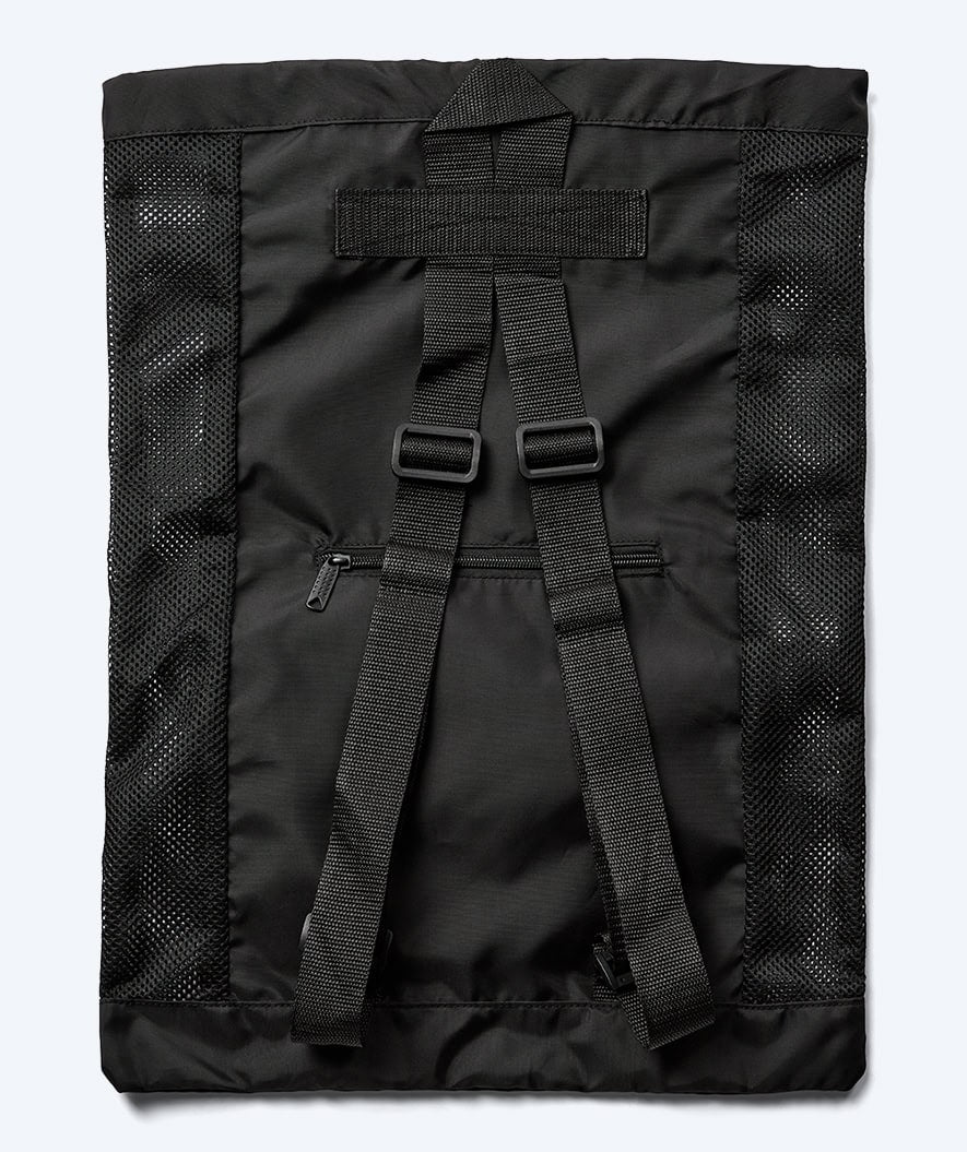Produktbilde 5