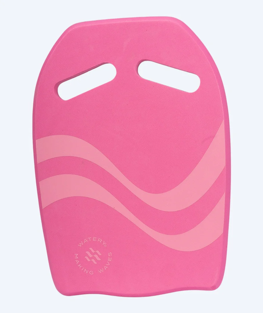 Produktbilde 2