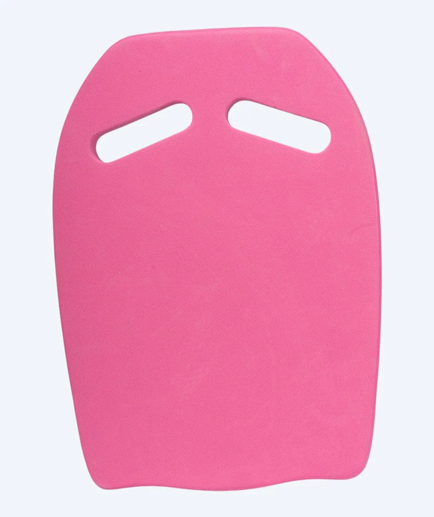 Produktbilde 3