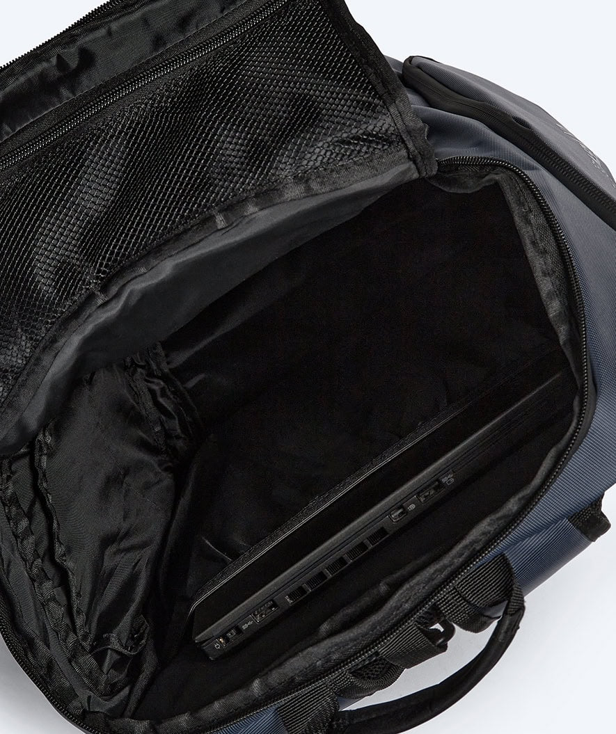Produktbilde 14