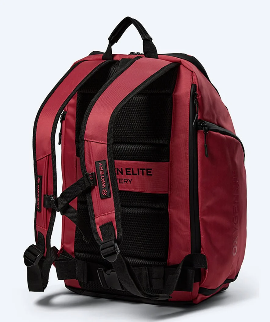 Produktbilde 11