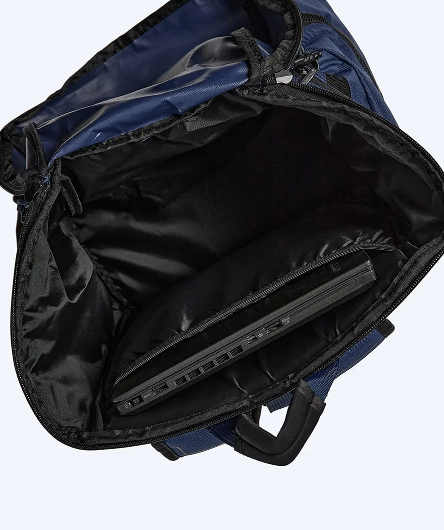 Produktbilde 13