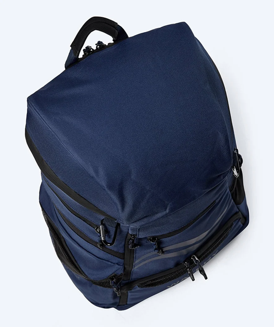 Produktbilde 8