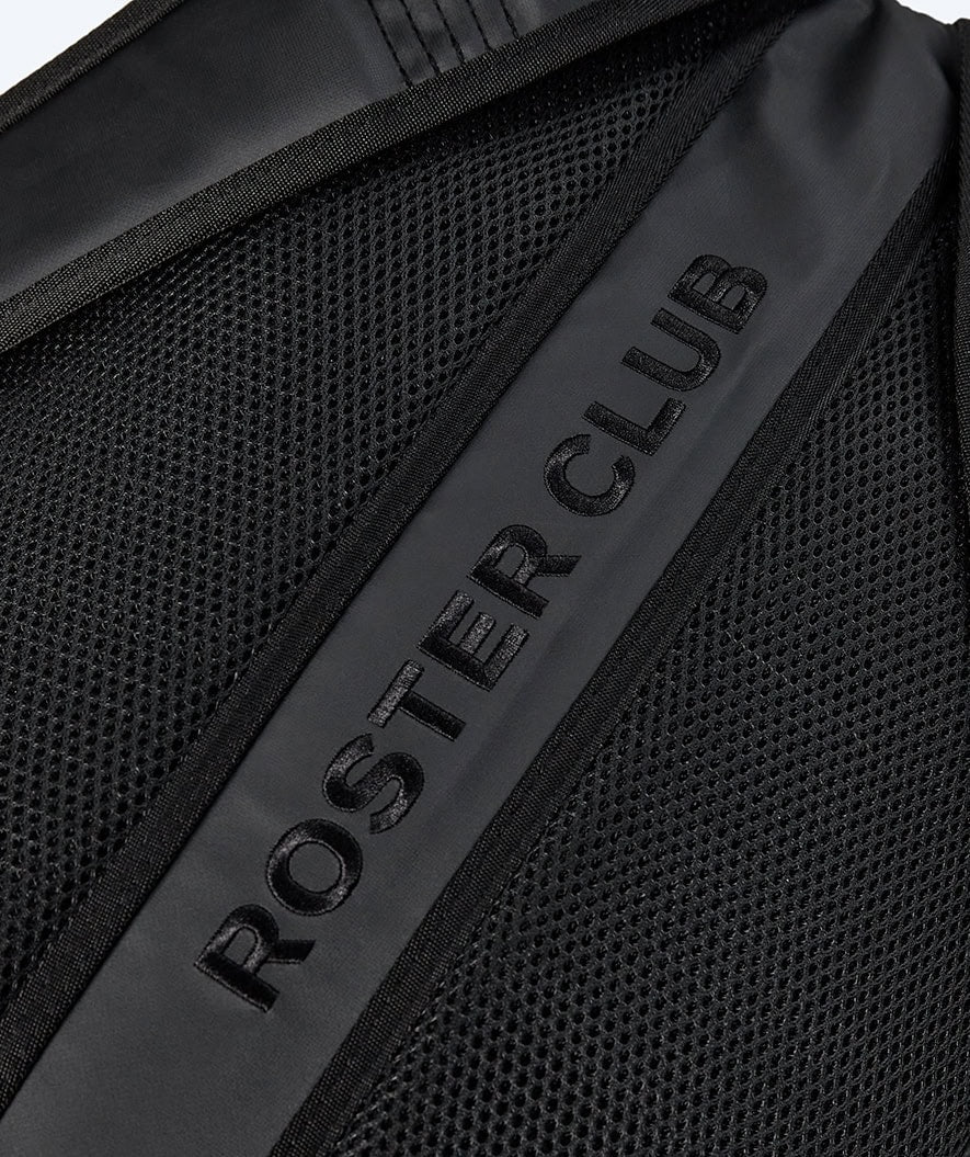 Produktbilde 15