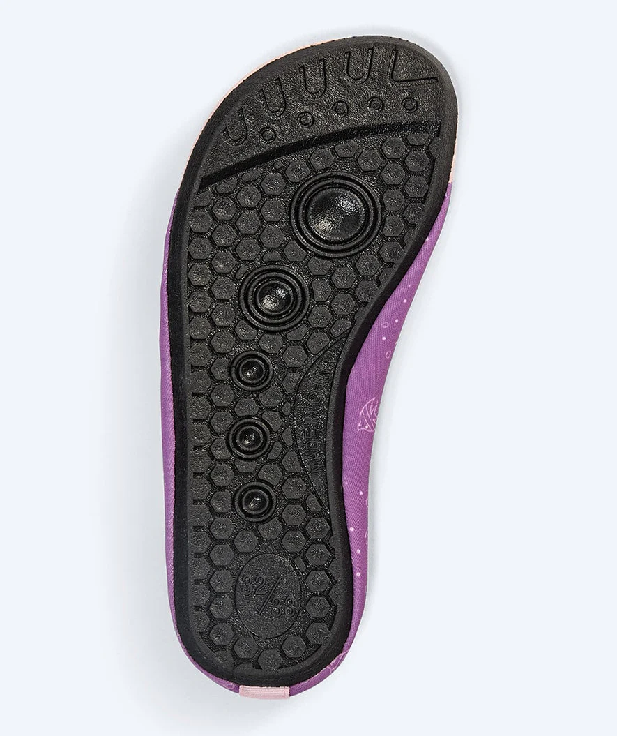 Produktbilde 7