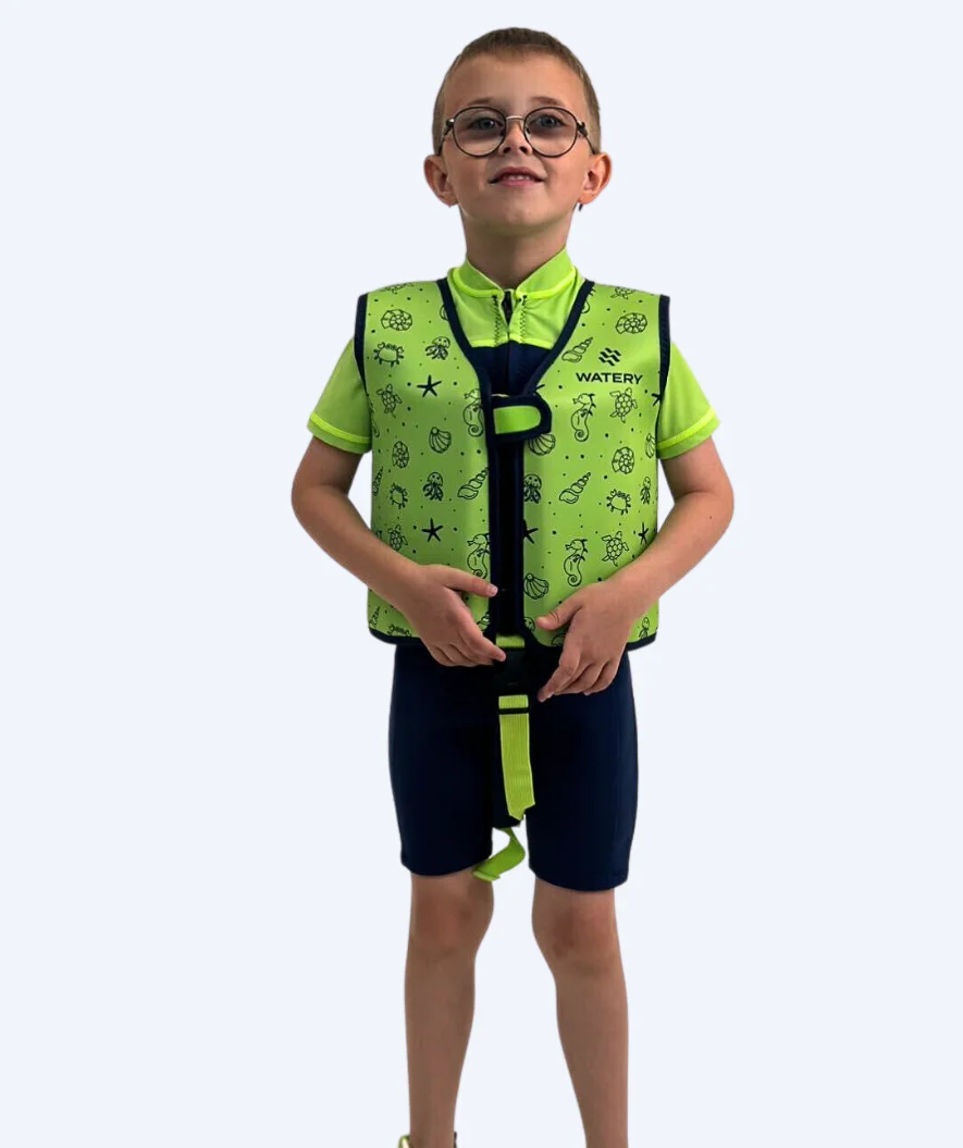 Produktbilde 15