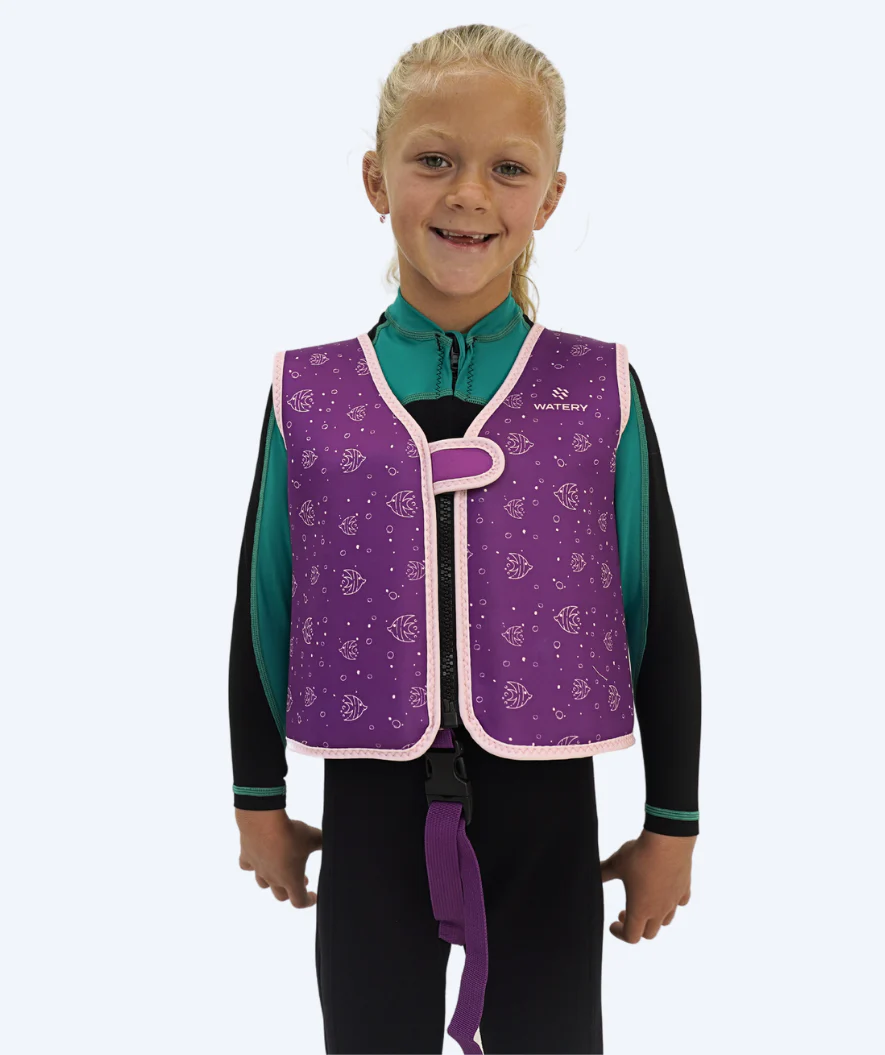 Produktbilde 12