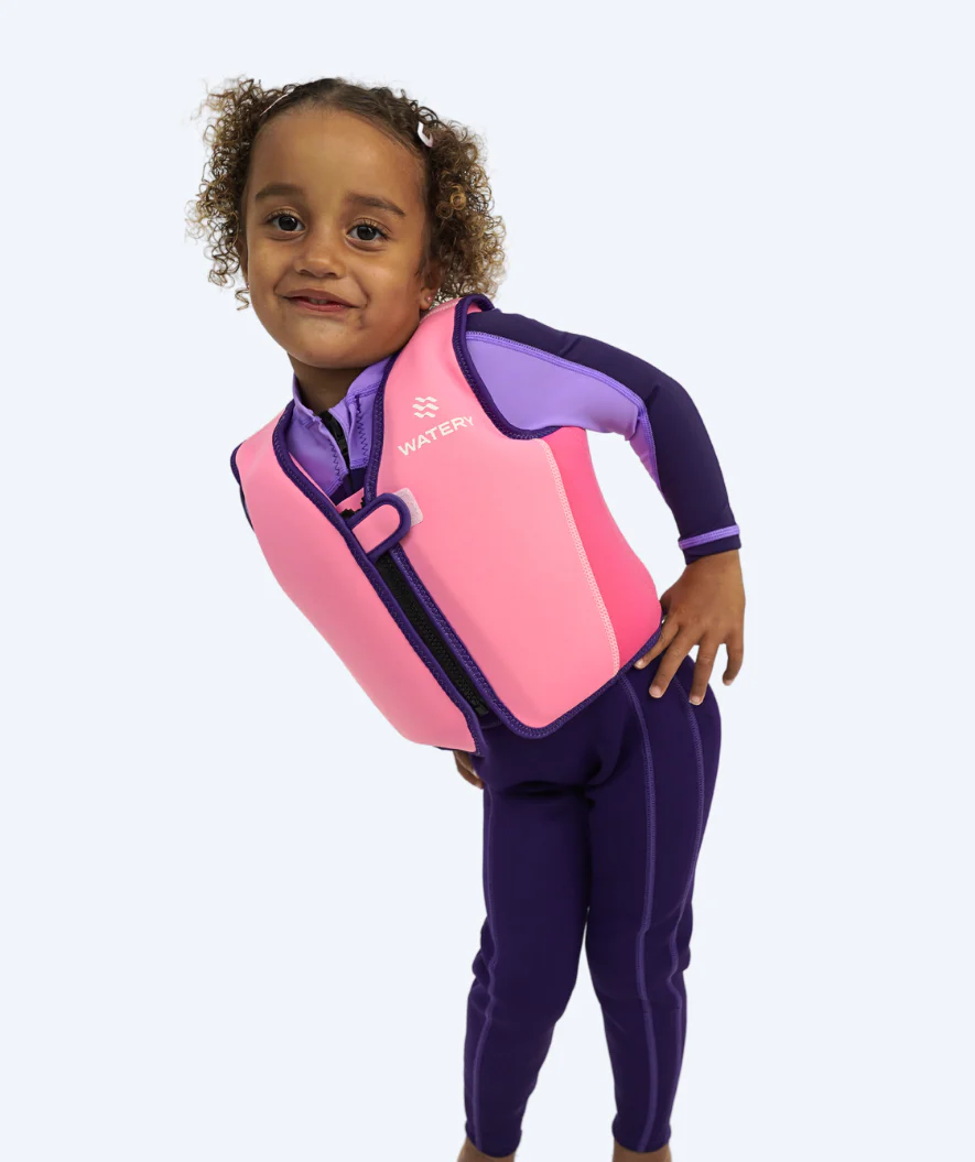 Produktbilde 12