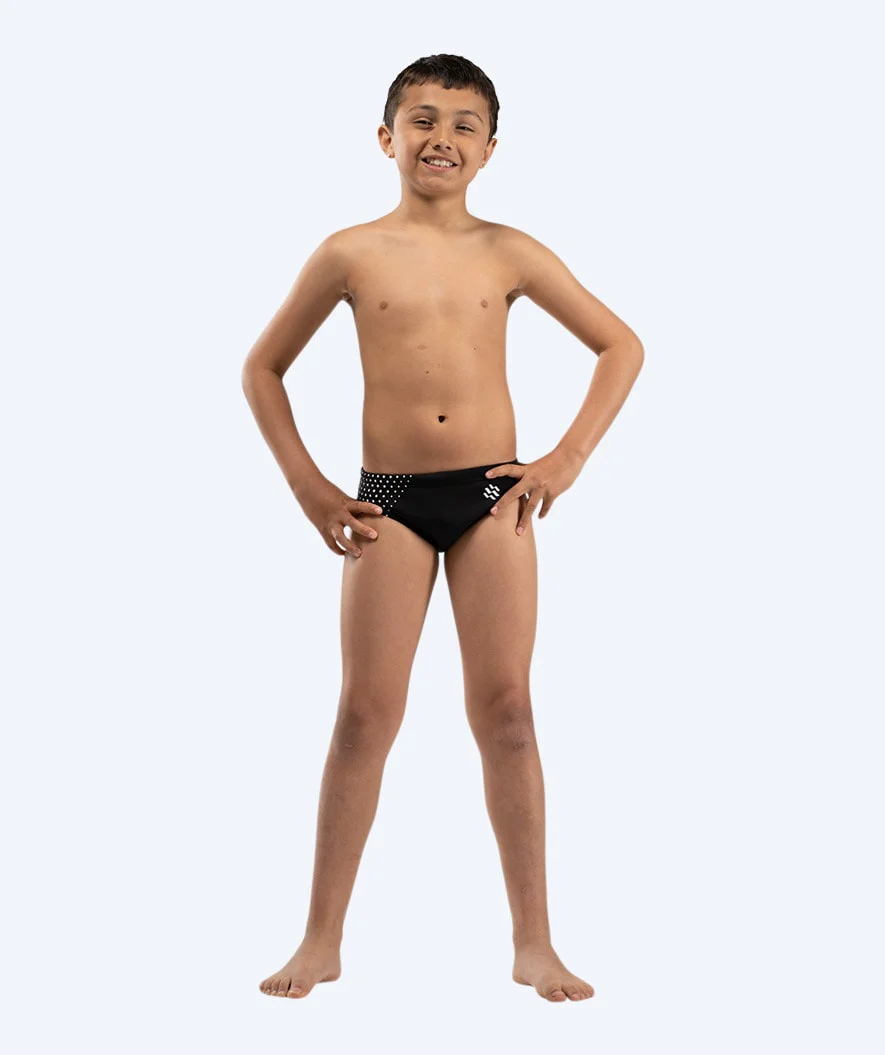 Miniatyr 1