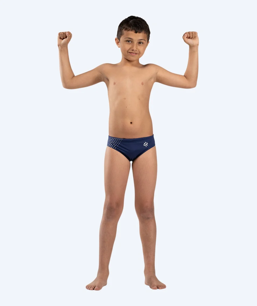 Produktbilde 10