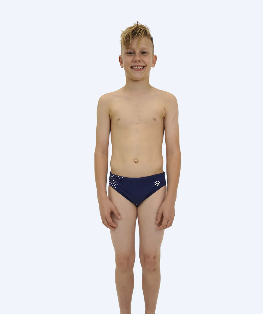Produktbilde 4