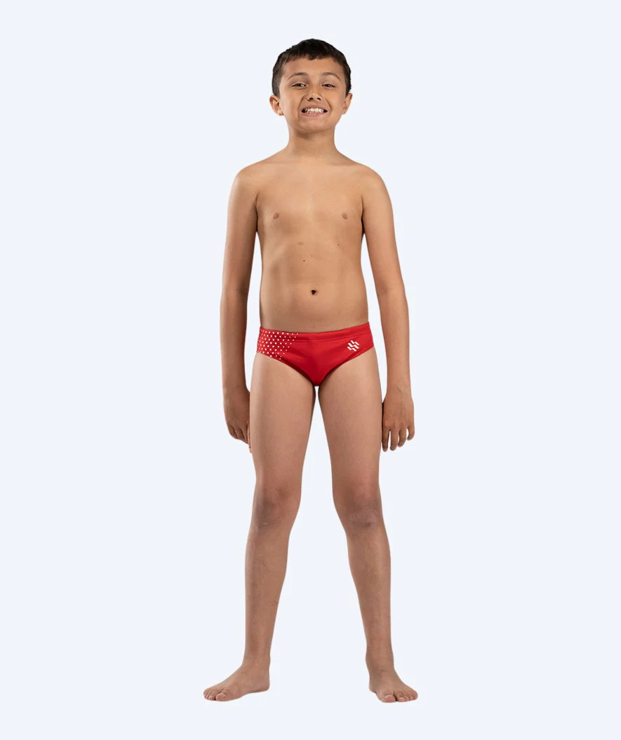 Produktbilde 9