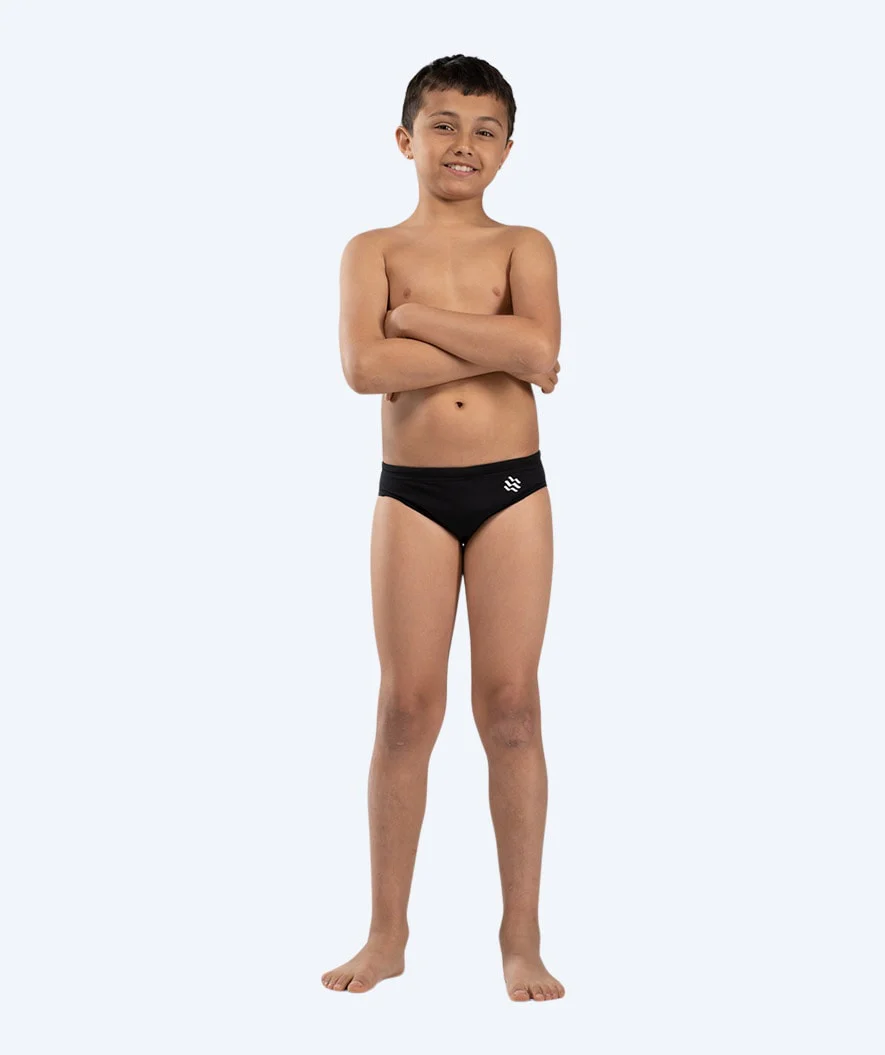 Miniatyr 1