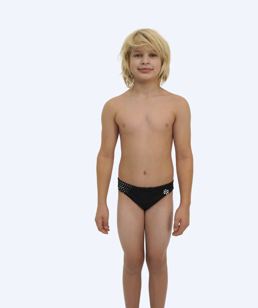 Produktbilde 4