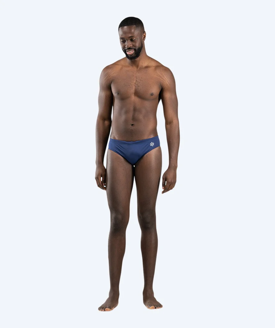 Produktbilde 7