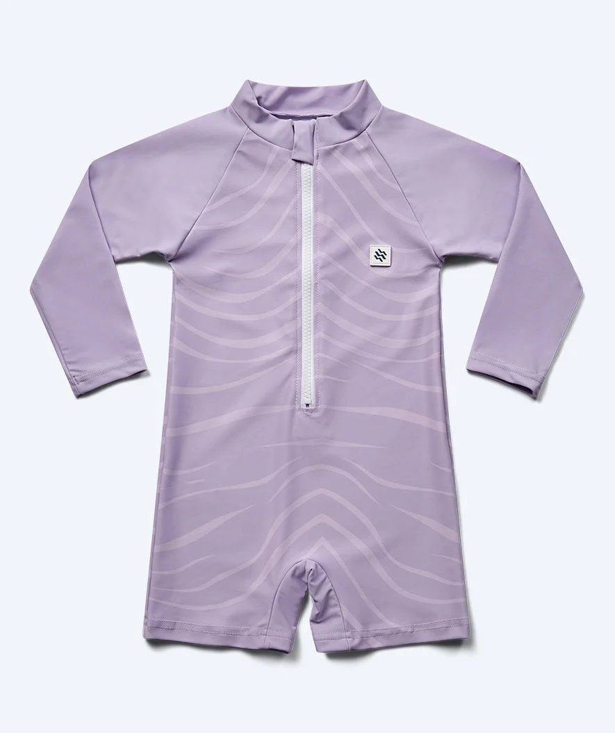 Produktbilde 10