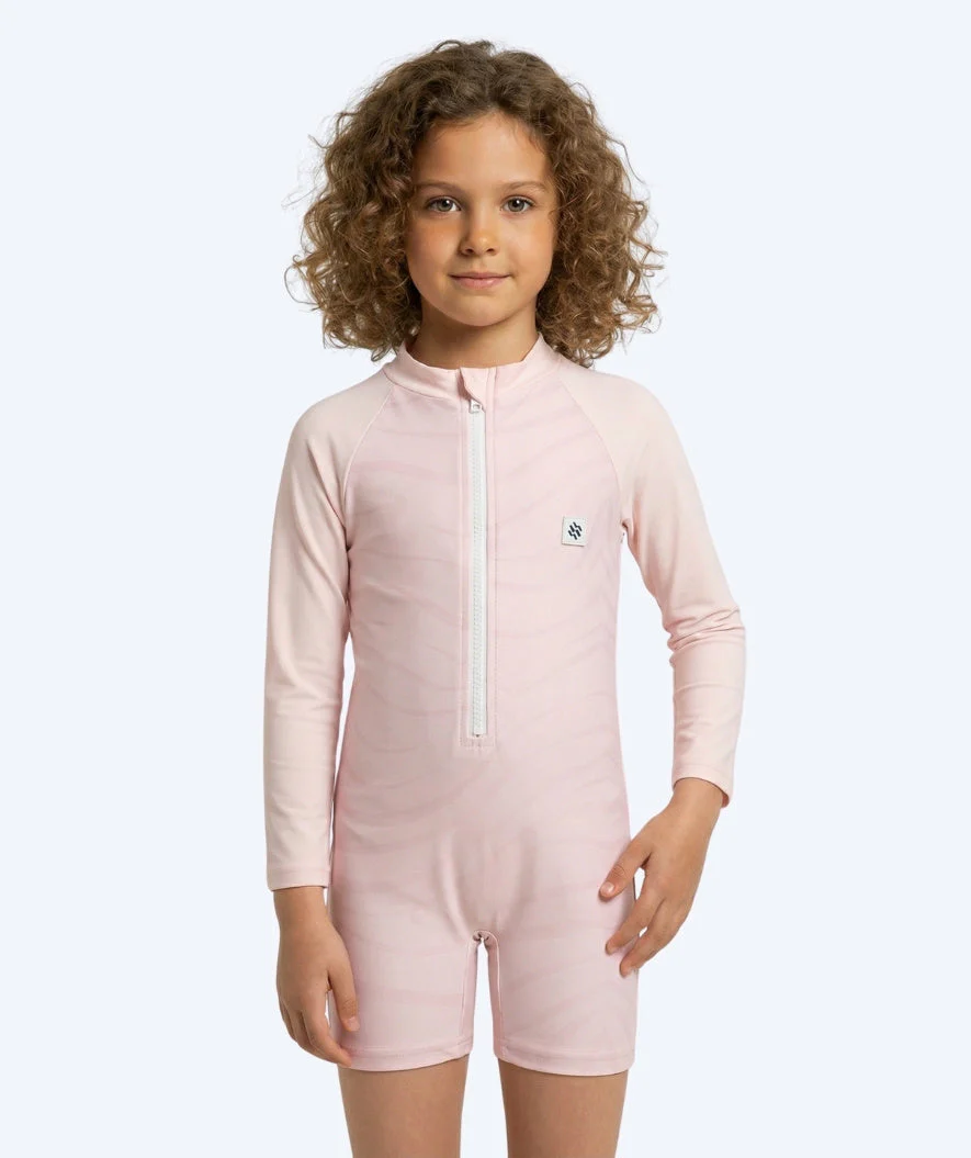 Produktbilde 1