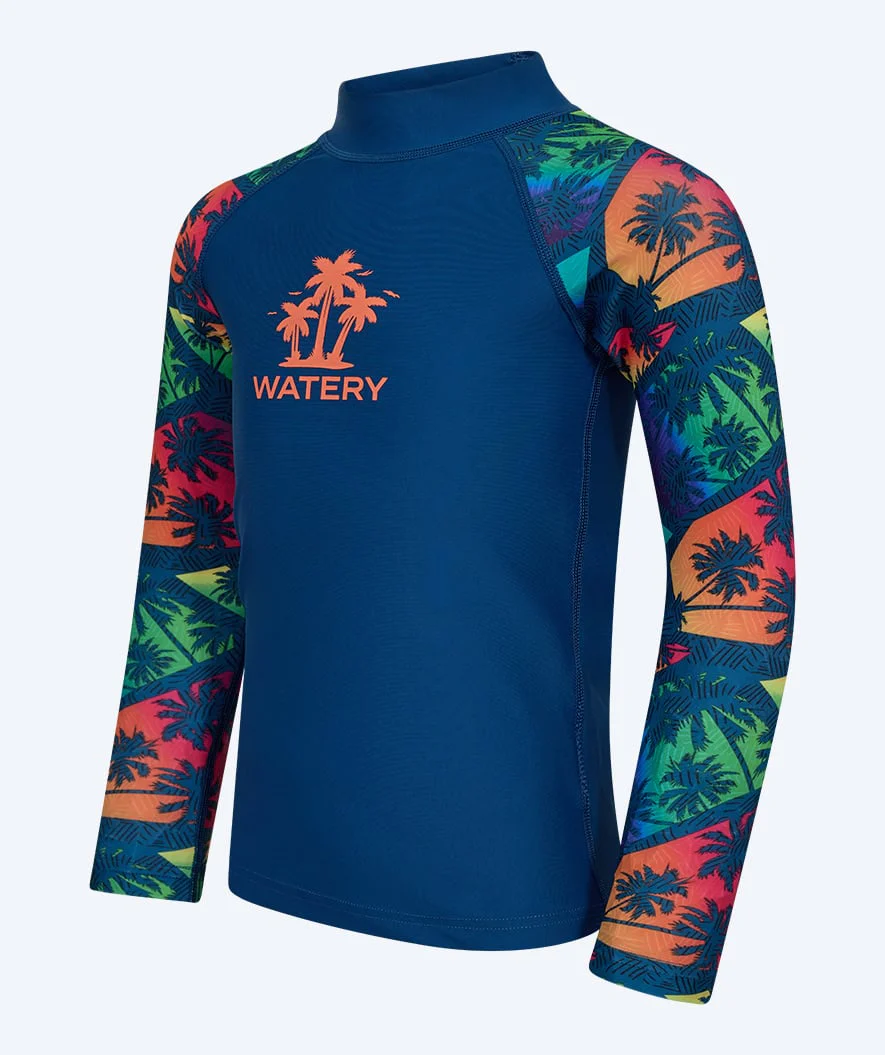 Watery Flash Sale