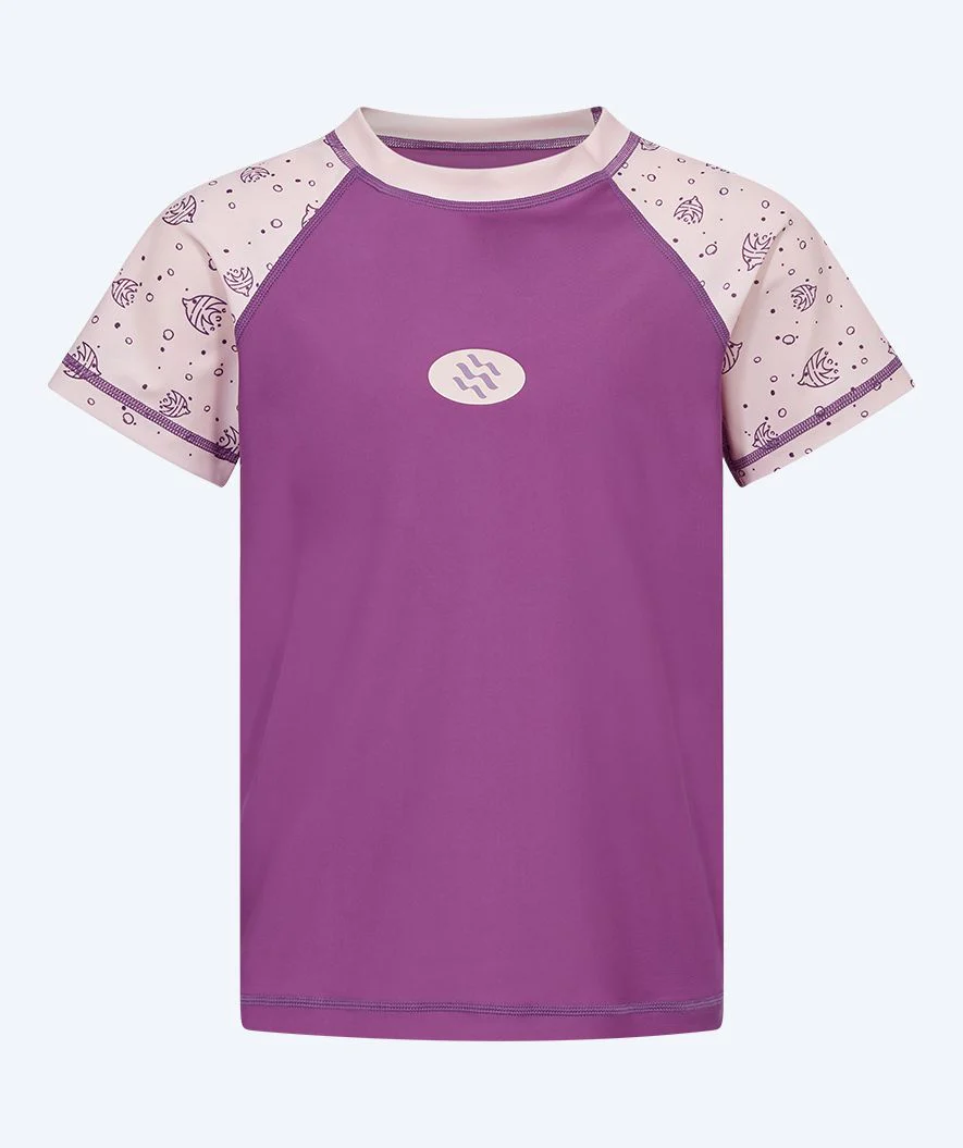 Produktbilde 10