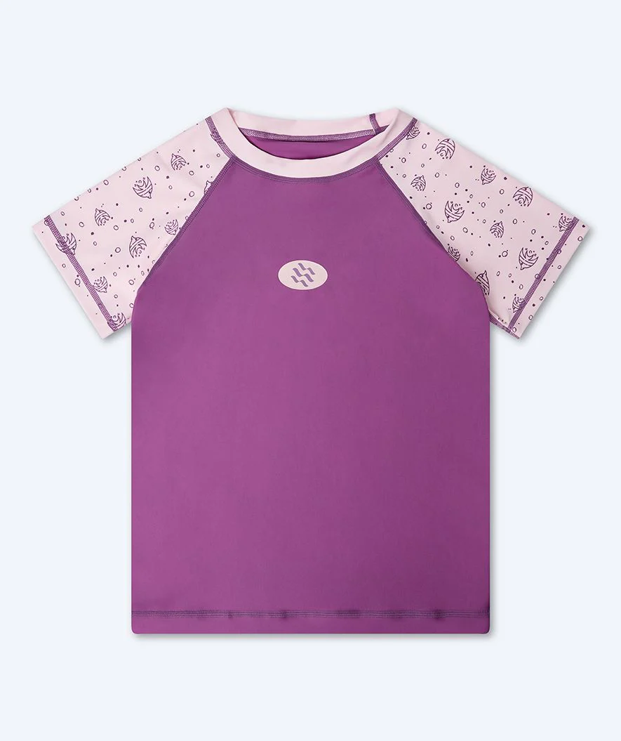 Produktbilde 12