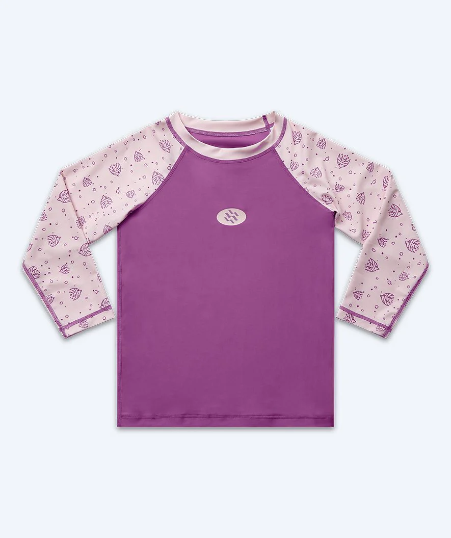 Produktbilde 11