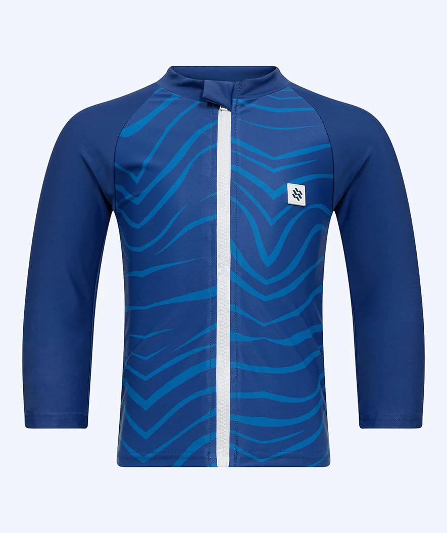 Produktbilde 10