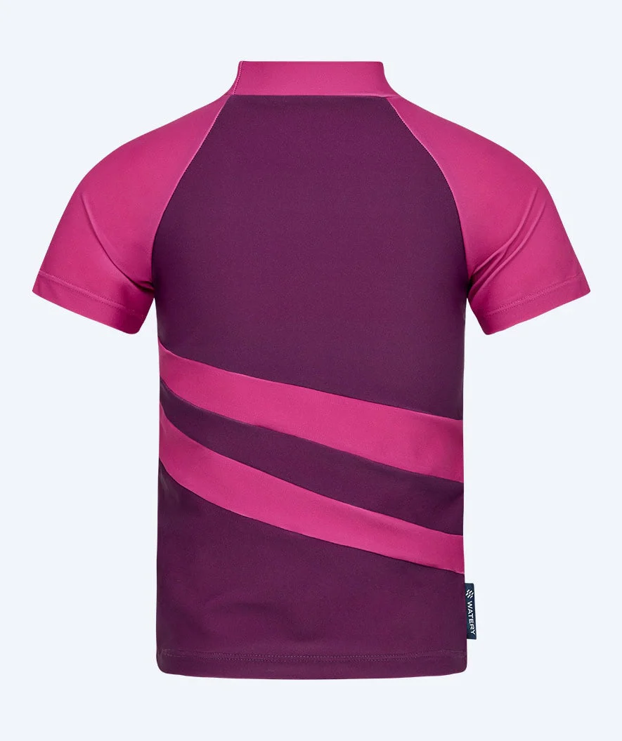 Produktbilde 6