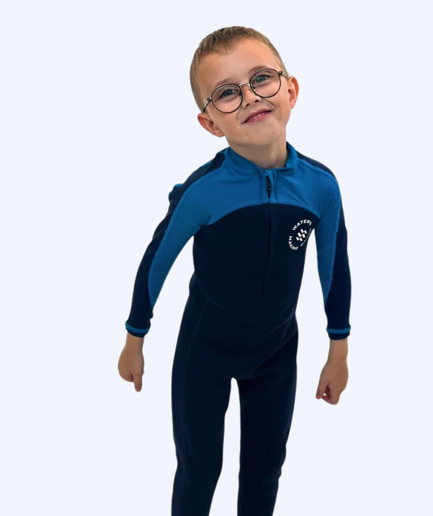 Produktbilde 12