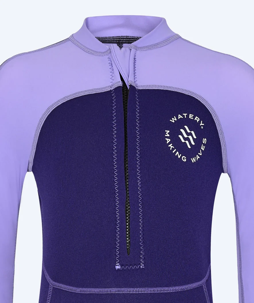 Produktbilde 10