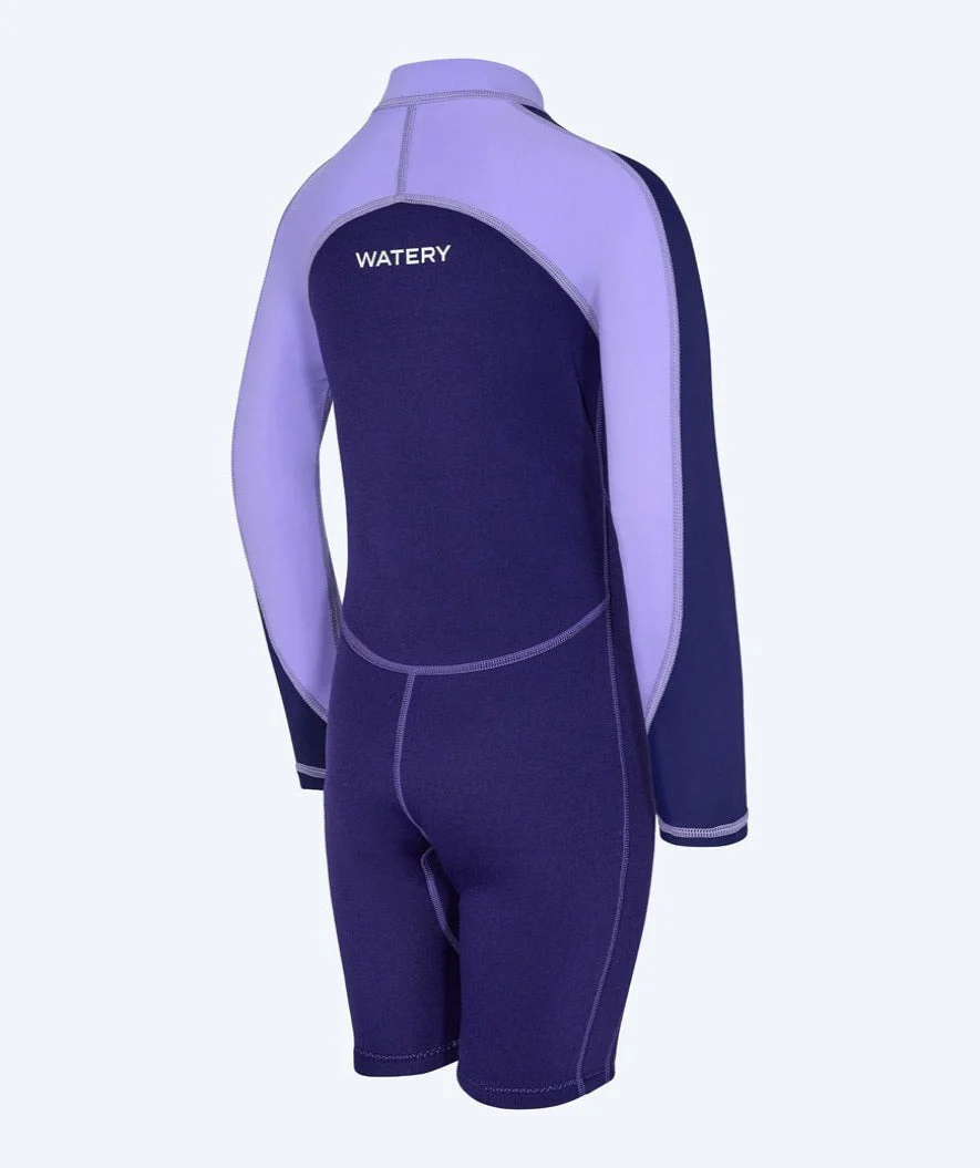 Produktbilde 12