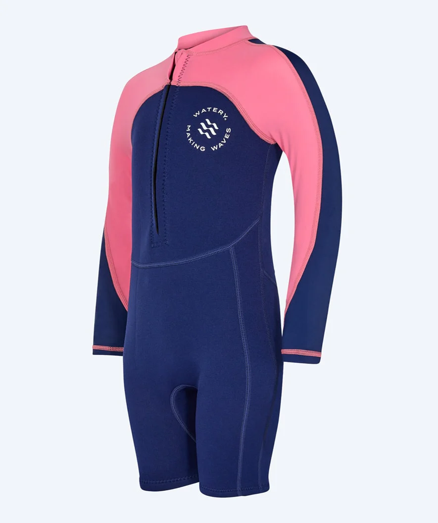 Produktbilde 8