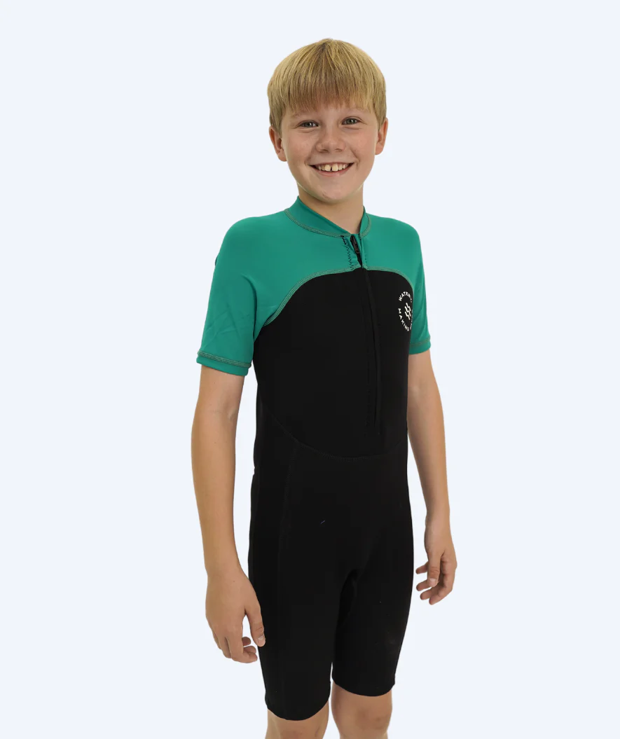 Miniatyr 2